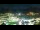 Webcam in Sölden, 2.6 km