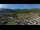 Webcam in Sölden, 2.9 mi away