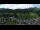 Webcam in Sölden, 0.9 mi away