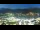 Webcam in Sölden, 3.4 mi away