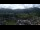 Webcam in Sölden, 7.6 km