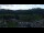 Webcam in Sölden, 1.1 mi away