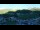 Webcam in Sölden, 2.9 mi away