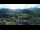 Webcam in Sölden, 2.7 km