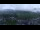 Webcam in Sölden, 3.3 mi away