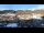 Webcam in Sölden, 0.8 km entfernt