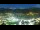 Webcam in Sölden, 0.1 mi away