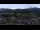 Webcam in Sölden, 3.4 mi away