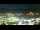 Webcam in Sölden, 2.3 km entfernt