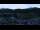 Webcam in Sölden, 0.3 mi away