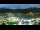 Webcam in Sölden, 1 mi away