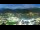 Webcam in Sölden, 2.9 km