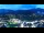 Webcam in Sölden, 8.1 km