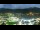 Webcam in Sölden, 2.9 km