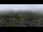 Webcam in Sölden, 2.3 km