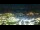 Webcam in Sölden, 2.6 km