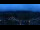 Webcam in Sölden, 8.6 km
