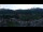 Webcam in Sölden, 8.1 km
