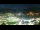Webcam in Sölden, 3.4 mi away