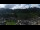 Webcam in Sölden, 0.9 mi away