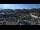 Webcam in Sölden, 8.9 km entfernt