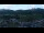 Webcam in Sölden, 0.8 km entfernt