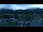 Webcam in Sölden, 8.9 km