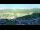 Webcam in Sölden, 2.9 mi away