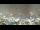 Webcam in Sölden, 8.7 km entfernt