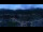 Webcam in Sölden, 3.4 mi away
