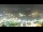 Webcam in Sölden, 0.8 km entfernt