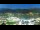 Webcam in Sölden, 3.4 mi away