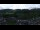 Webcam in Sölden, 3.4 mi away