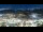 Webcam in Sölden, 0.8 km entfernt
