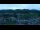 Webcam in Sölden, 0.9 mi away