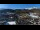 Webcam in Sölden, 2.3 km