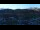 Webcam in Sölden, 2.6 km