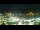 Webcam in Sölden, 0.8 km entfernt