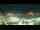 Webcam in Sölden, 1.1 mi away