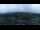 Webcam in Sölden, 3.2 mi away