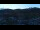 Webcam in Sölden, 8.9 km