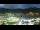 Webcam in Sölden, 3.4 mi away