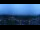 Webcam in Sölden, 2.9 mi away
