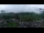 Webcam in Sölden, 8.6 km