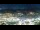 Webcam in Sölden, 2.9 mi away