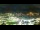 Webcam in Sölden, 0.8 km