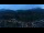 Webcam in Sölden, 3.3 mi away