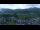 Webcam in Sölden, 0.2 mi away
