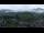 Webcam in Sölden, 1 mi away