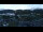 Webcam in Sölden, 2.9 mi away